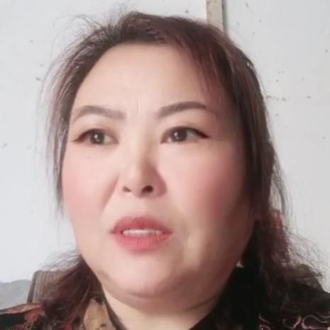 张红