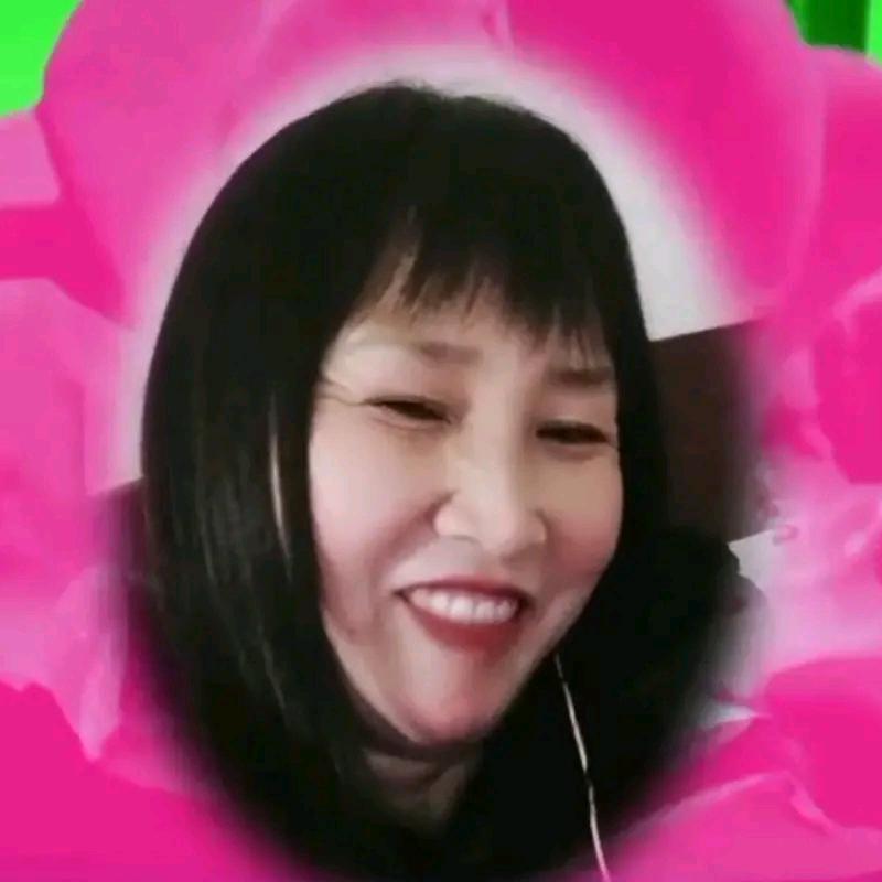 汤梅香