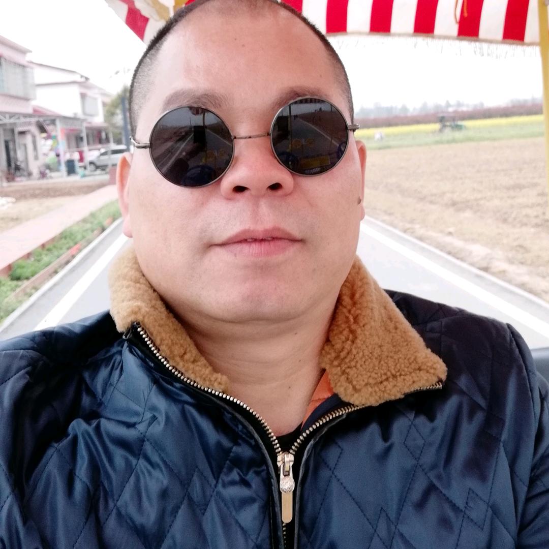 繁华  宝总