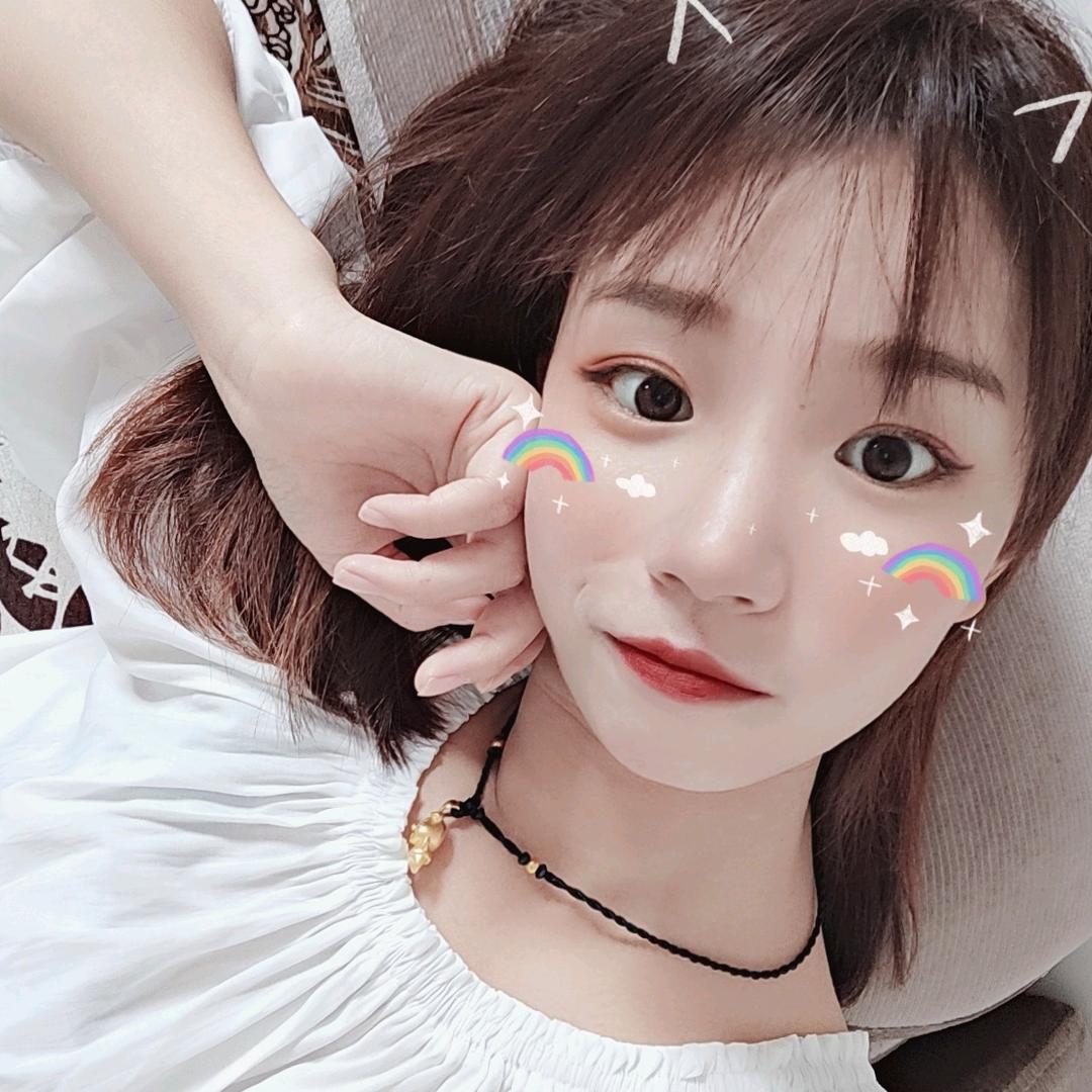 梦茹中泥坊（紫台一品店）