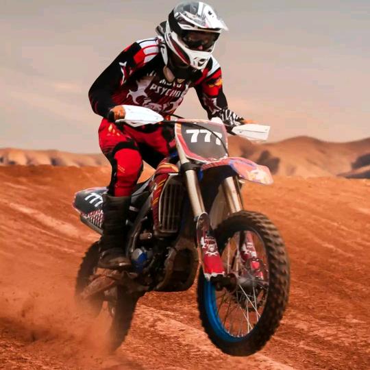 🚬大叔ಇ很简单࿐