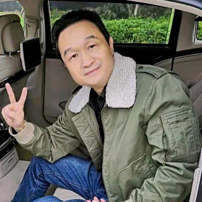 广东郑生
