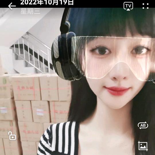 螺蛳粉原料供应小夏