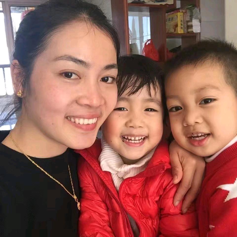 仙游鲤南小月海鲜店（小号）