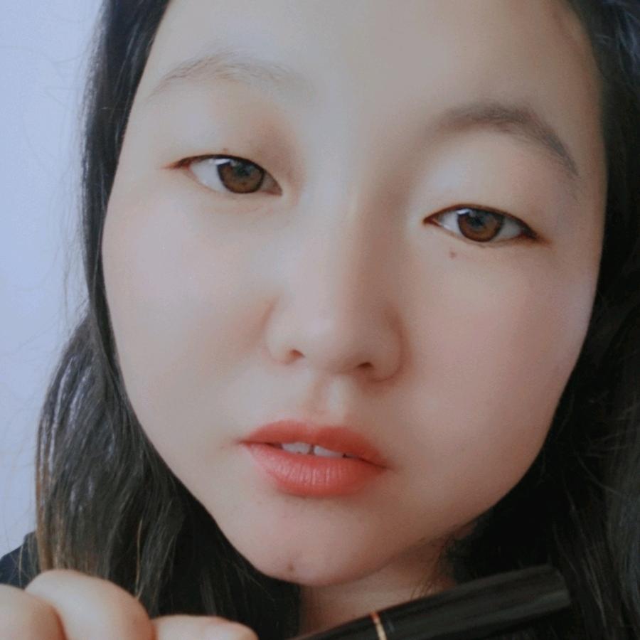 李晓~石家河申通快递