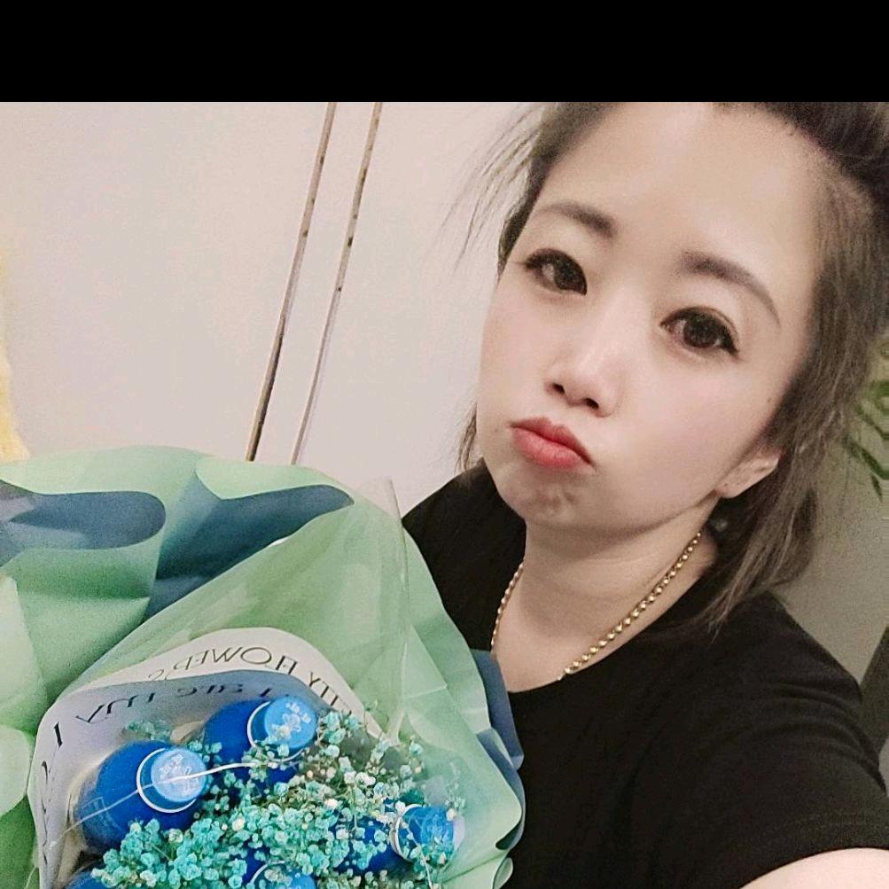 小赵👣