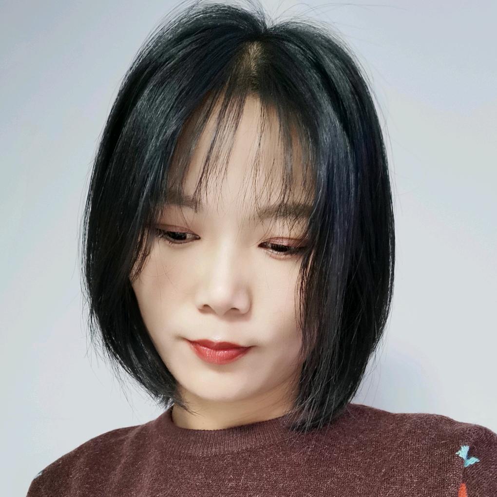 洌洌