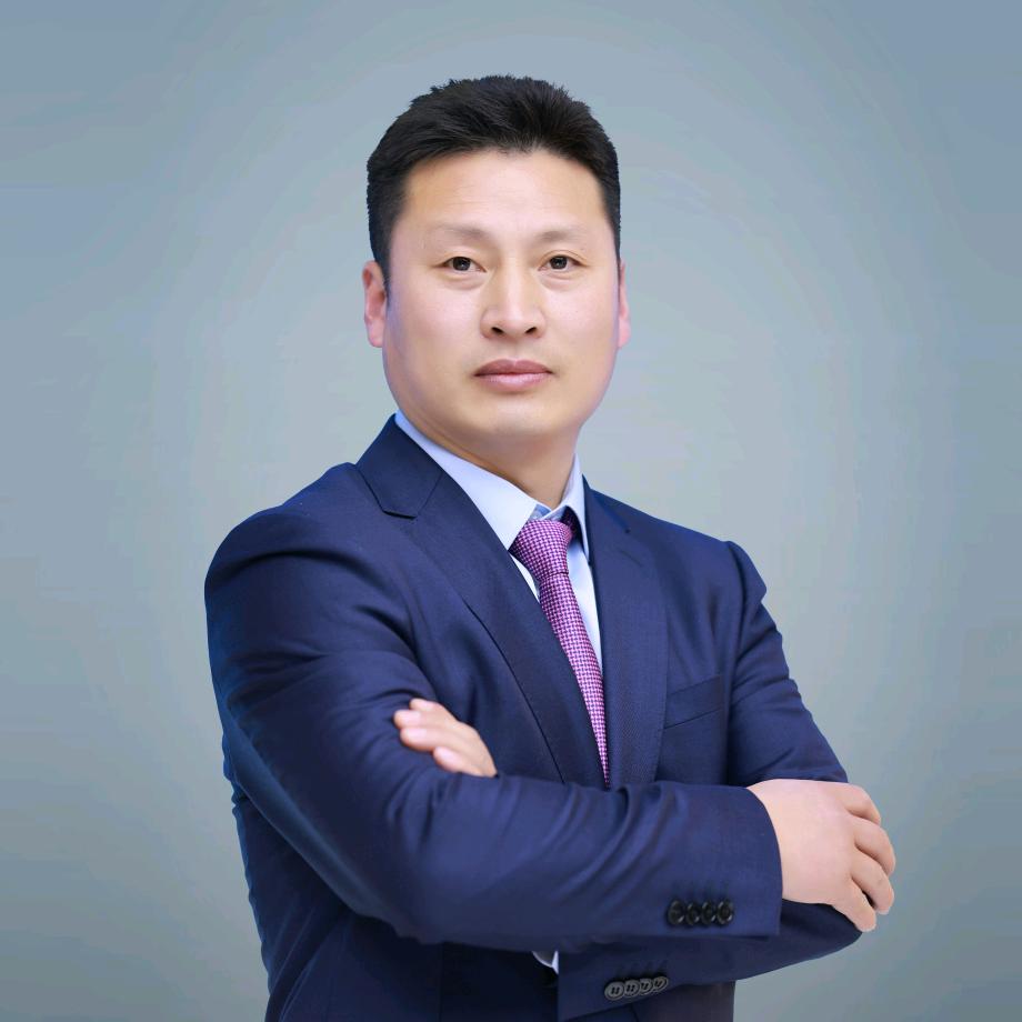 江苏沭阳律师｜周祥