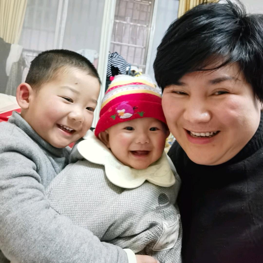 吉祥姐助理