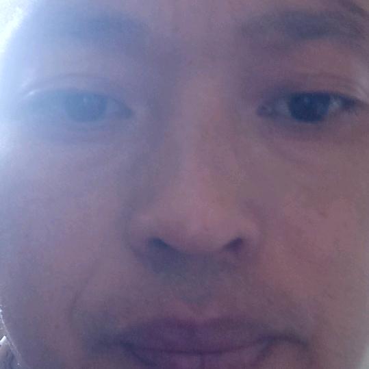 专业贴砖，内外装修，早上十点直播