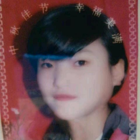 杨姐