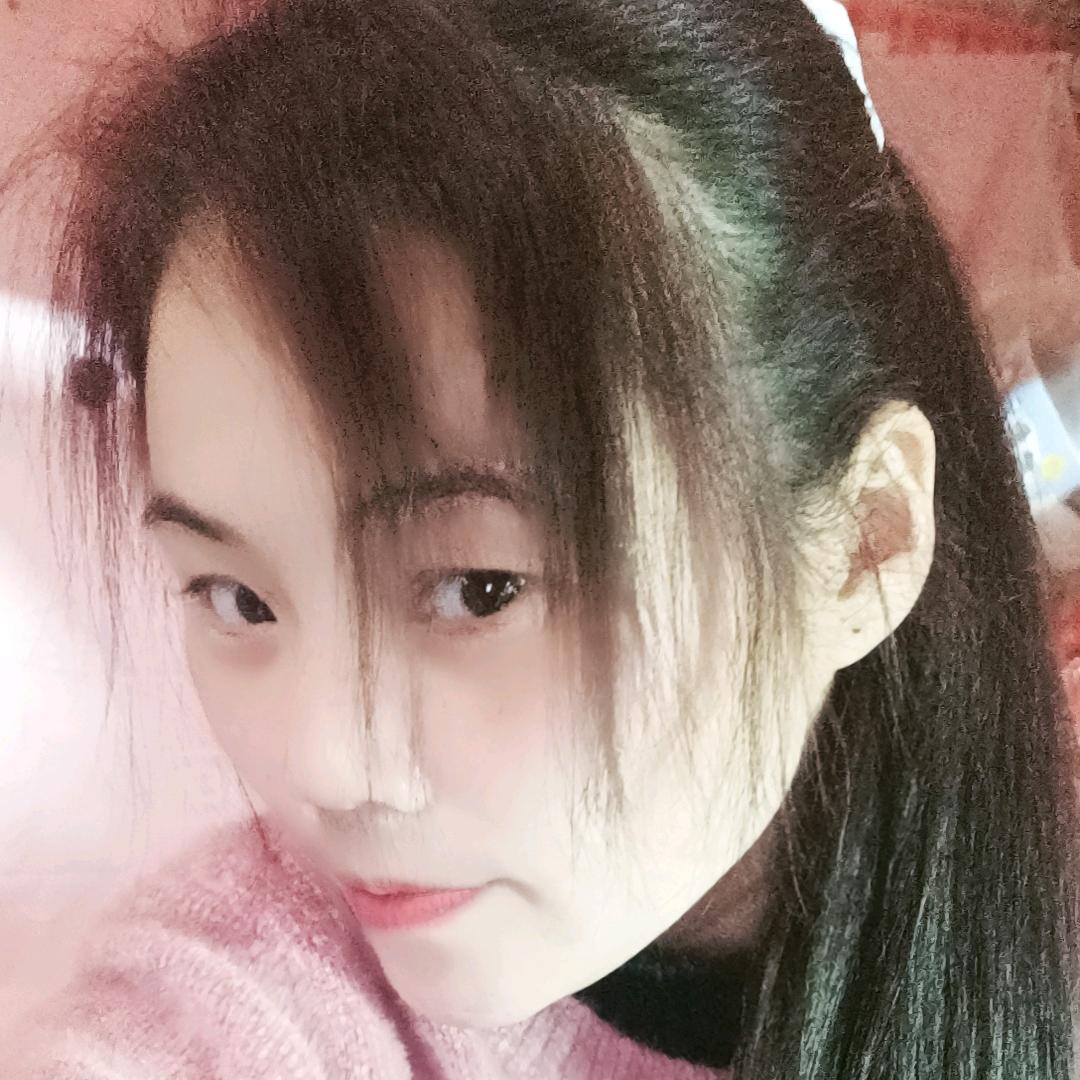 寳貝《5⃣2⃣0⃣》