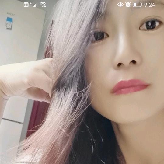 平凡的人生125128