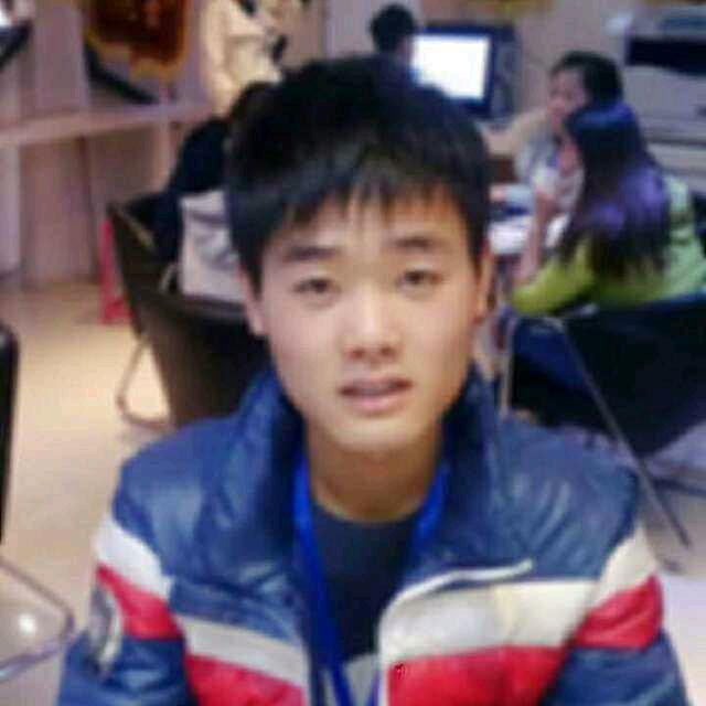 小卡