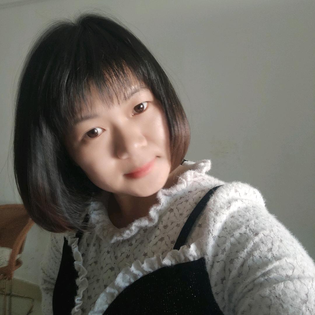 用户271744蔺林中小白兔
