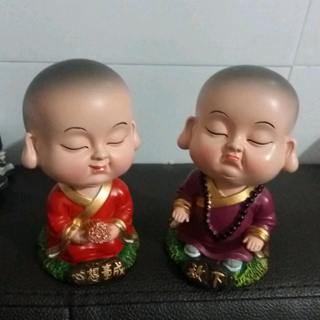 冰龙飞天
