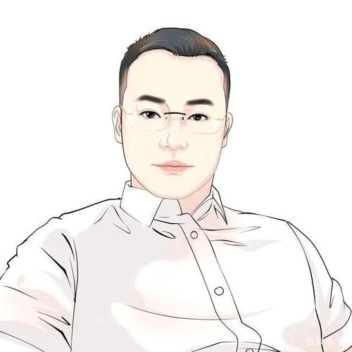 灬傹埖渁仴↙