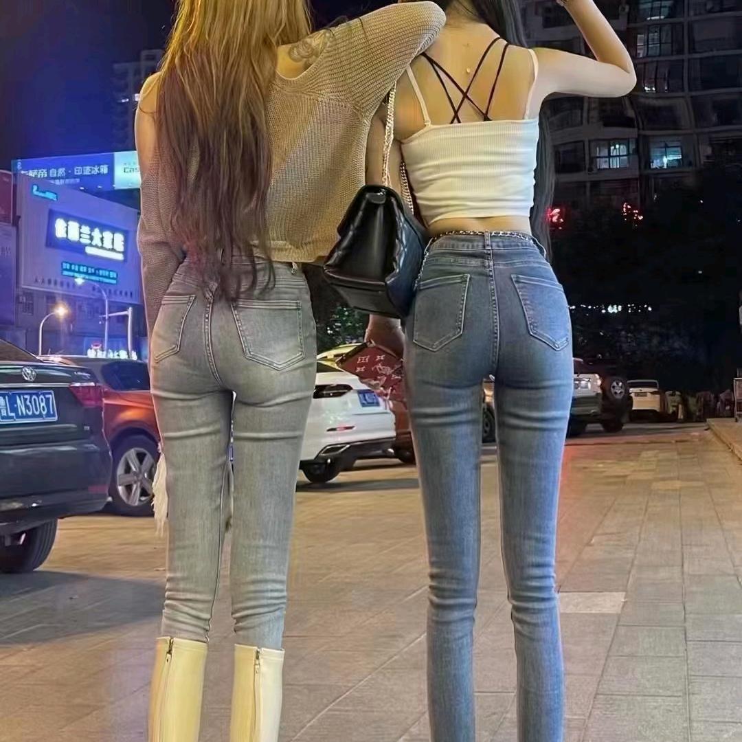 小瓶盖