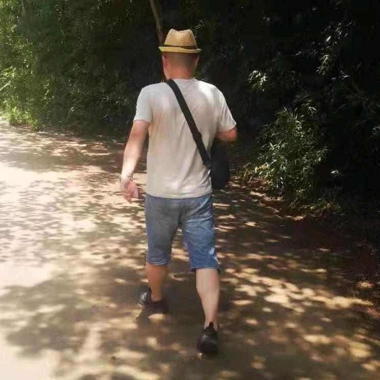 蛋小名儿