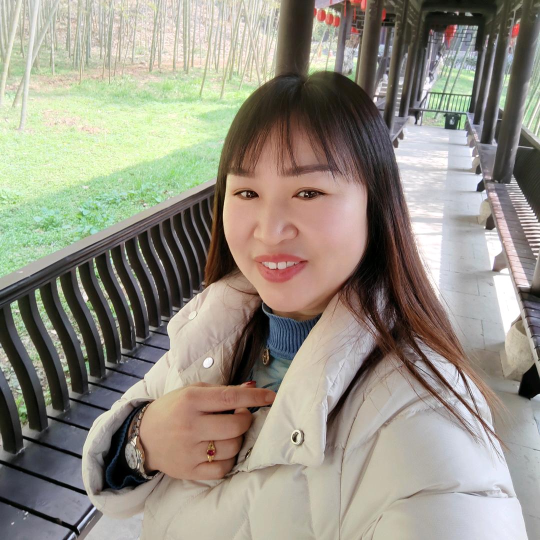 单亲妈妈（请勿连赞）