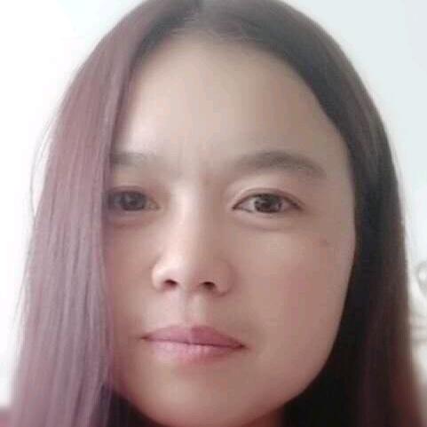 云姐姐