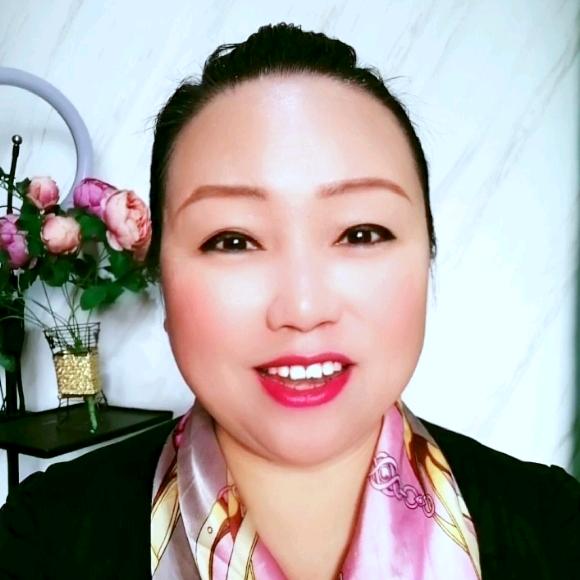 与世无争（曾）短视频