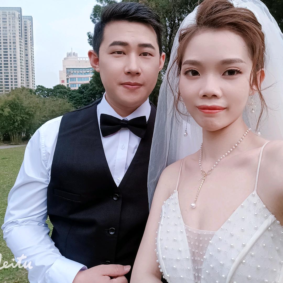 佛山教钢琴的高老师
