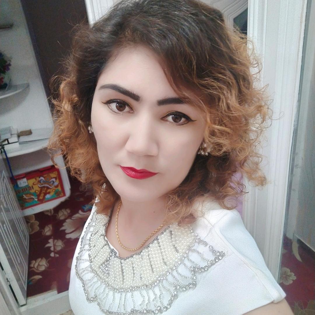 ipargul