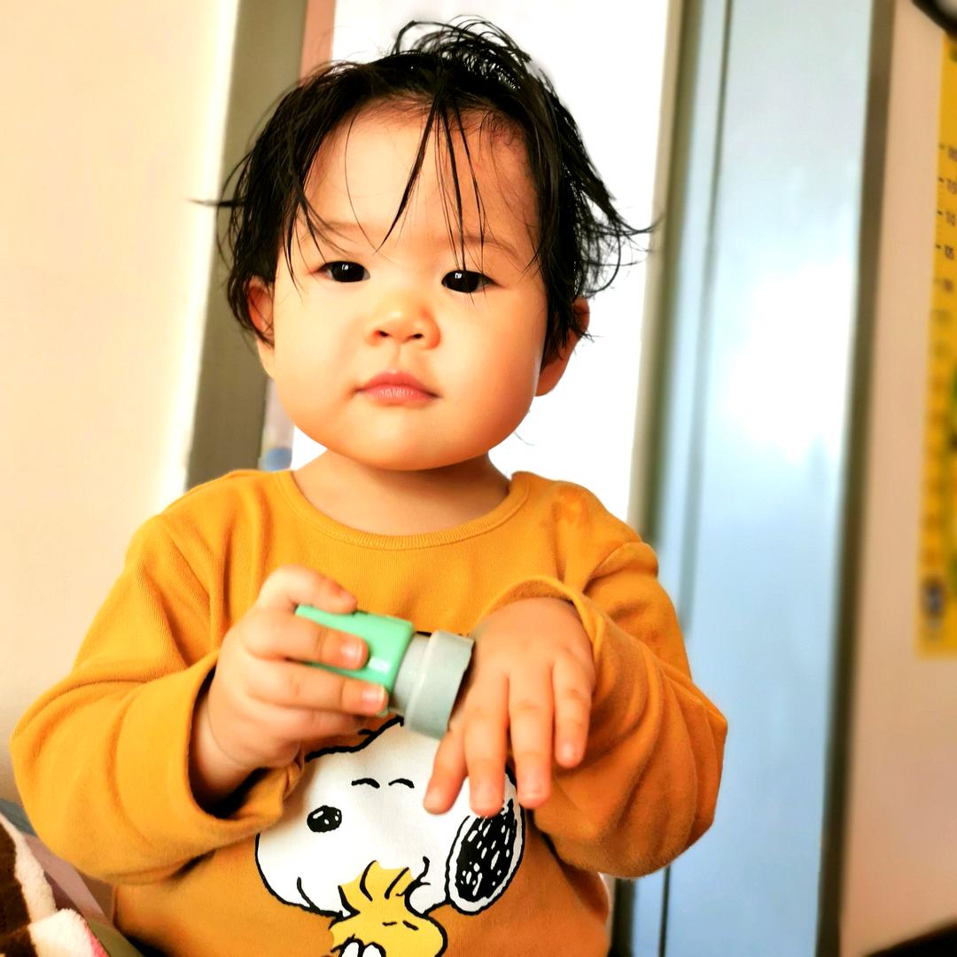 ༆琦乐无穷WGH
