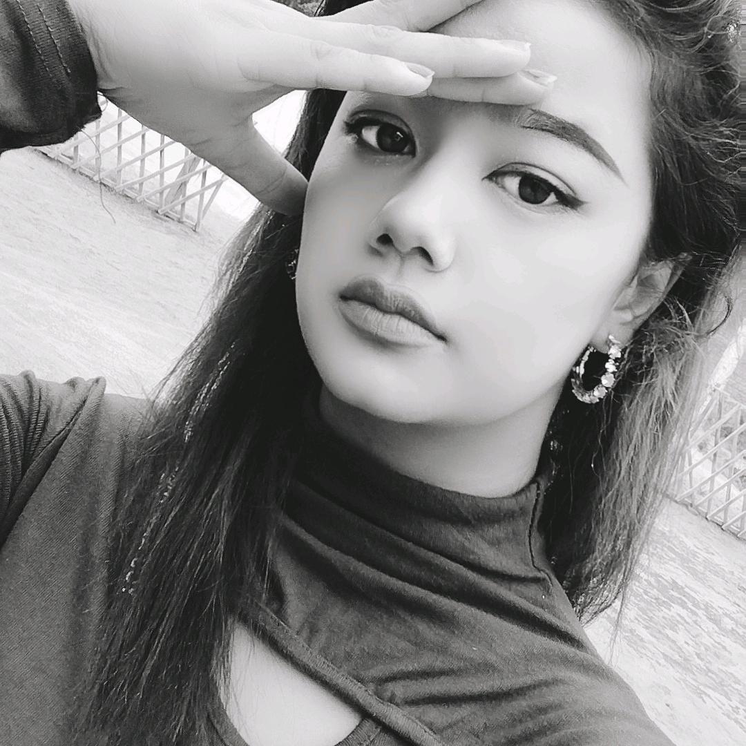 🖤