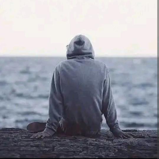 浩！
