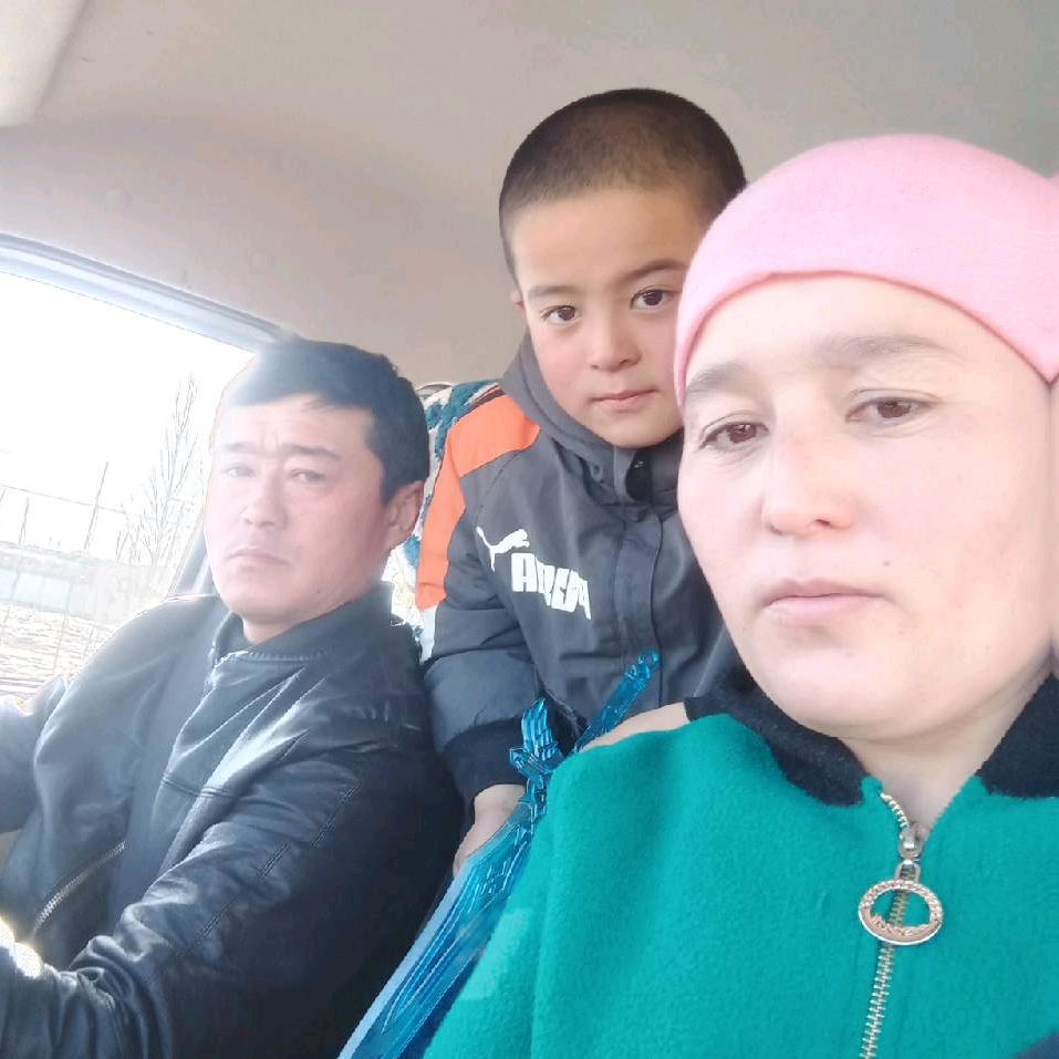 加孜依拦