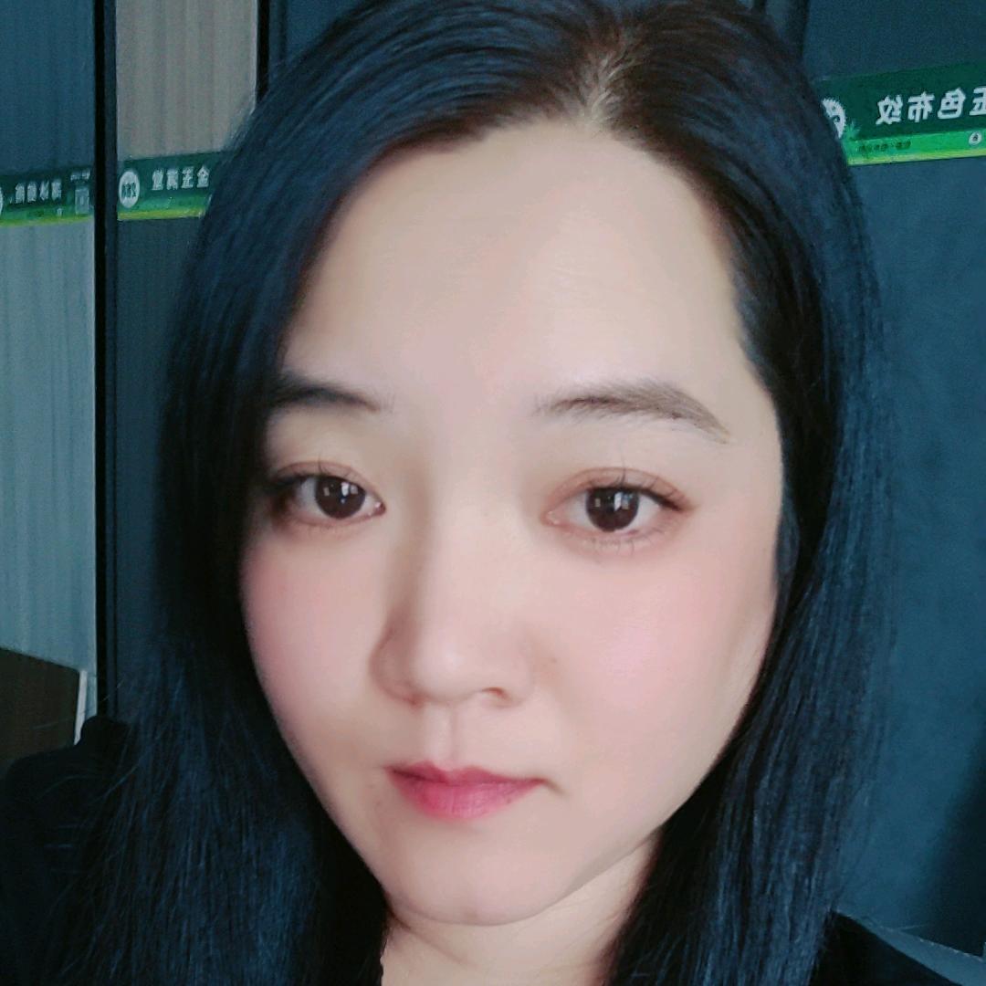 灵石千年舟