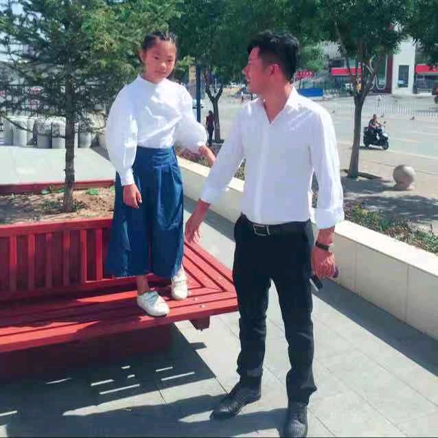 吉雅达深睡眠体验中心