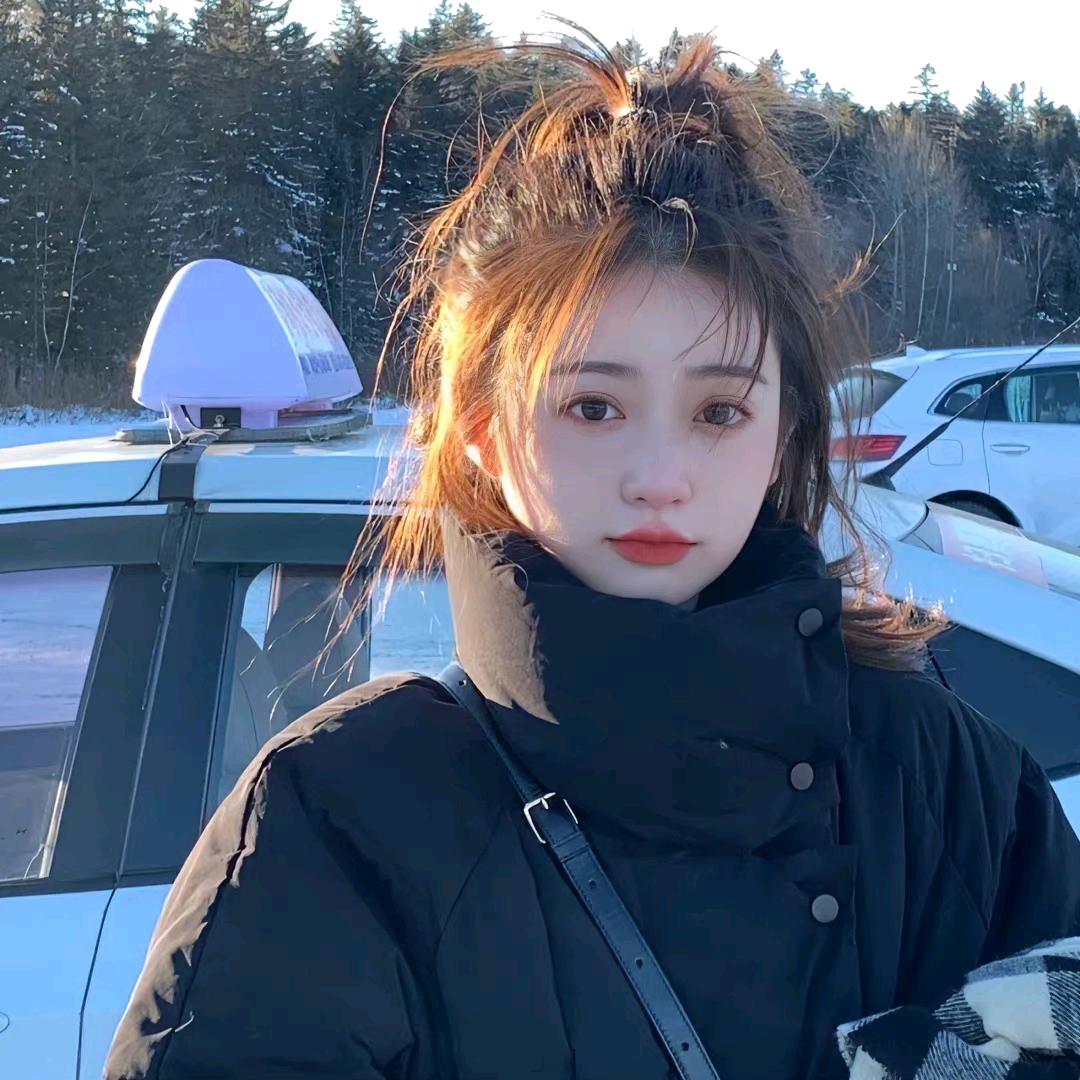 小小果苗