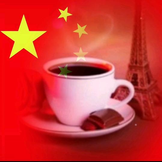 语過添情