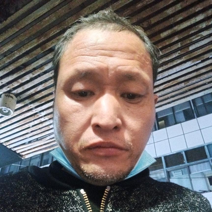 安徽龙哥
