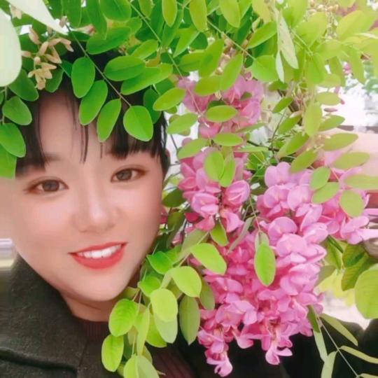 善💋意💋的💋谎💋言