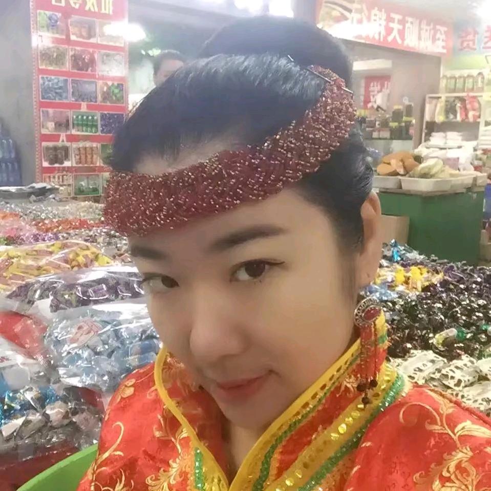 呼伦贝尔纯玩自由行攻略（格格）