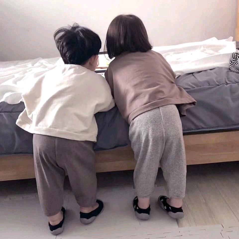 only丶铭心