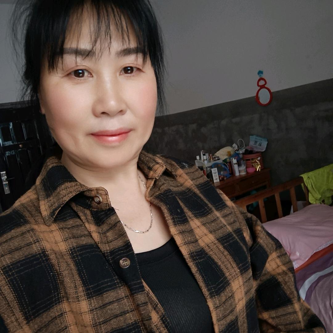 小慧