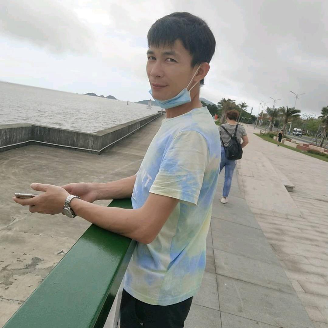 浮尘༗࿐