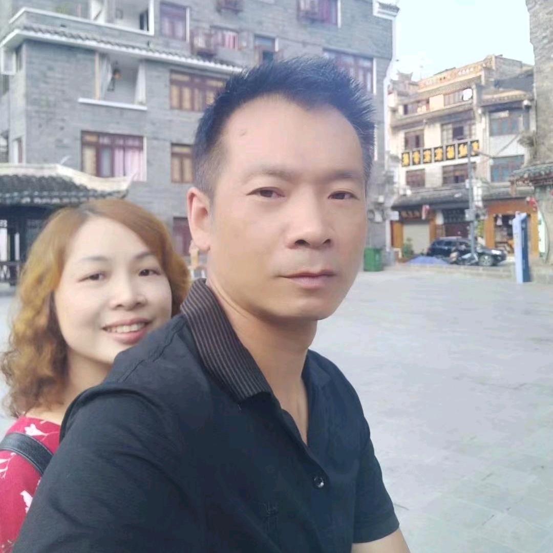 邻水县硫磺沟李子园徐世国