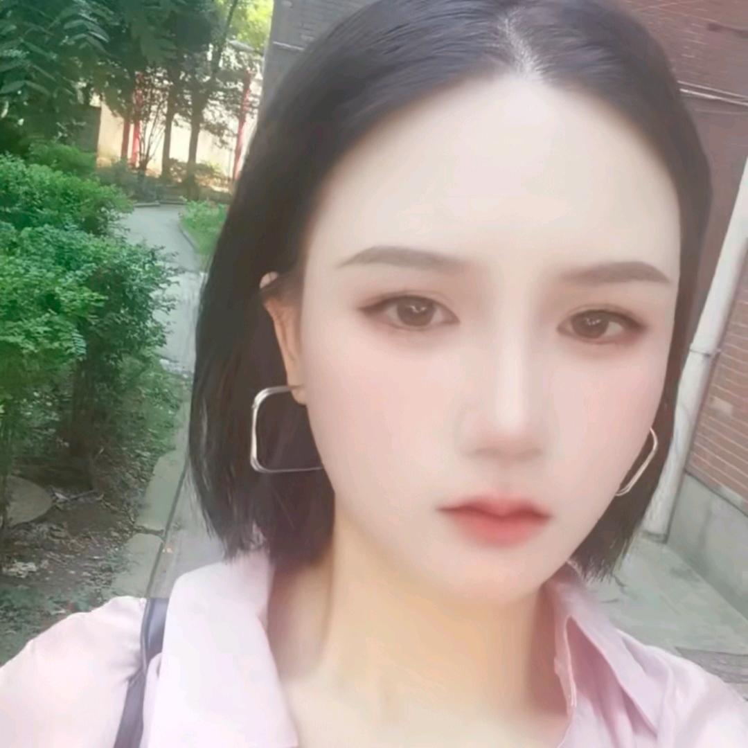 武汉小睛天