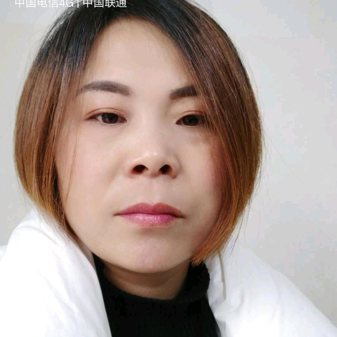 用户6219289676906红红火火
