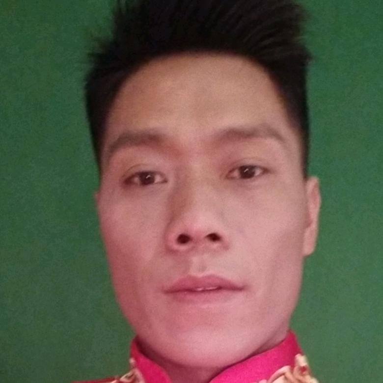中@国@哥