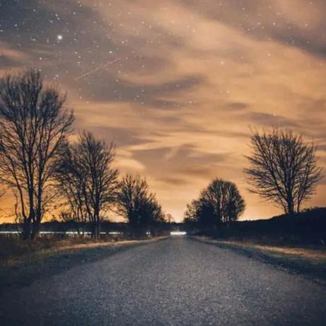 星⭐星