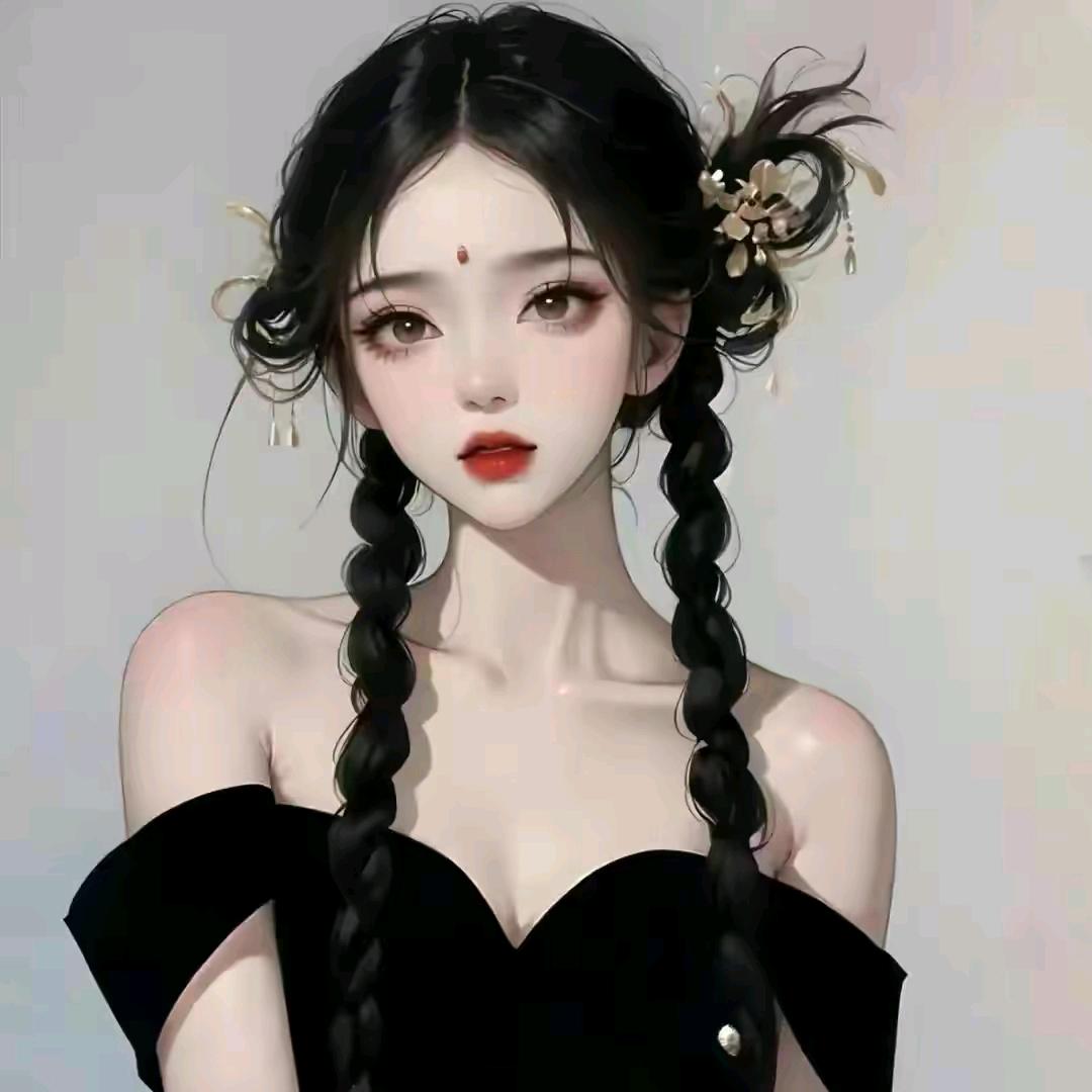 🥀ღ꯭᭄草莓ོꦿృ༊