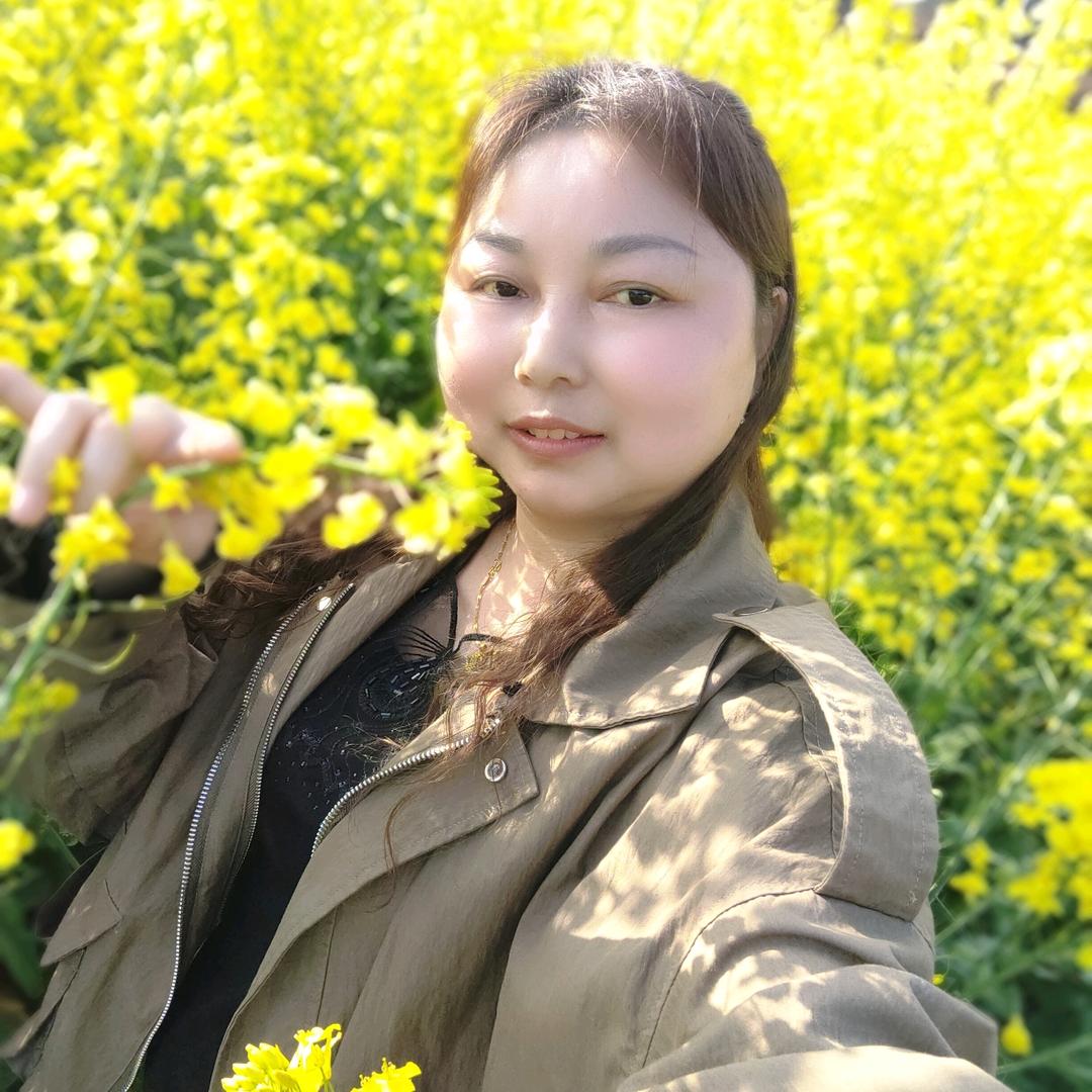 🐴🐴小香香