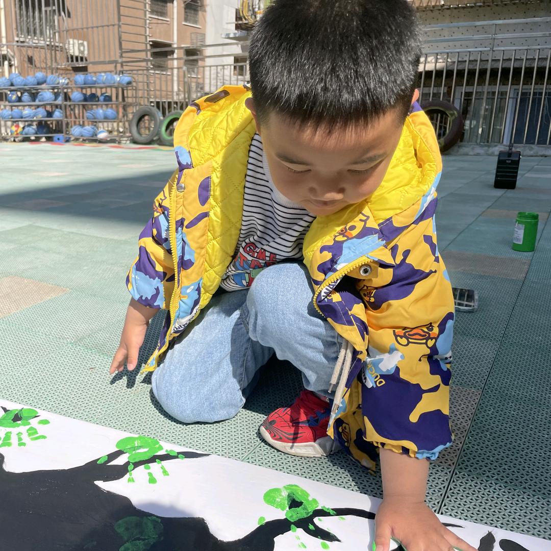 豆妹